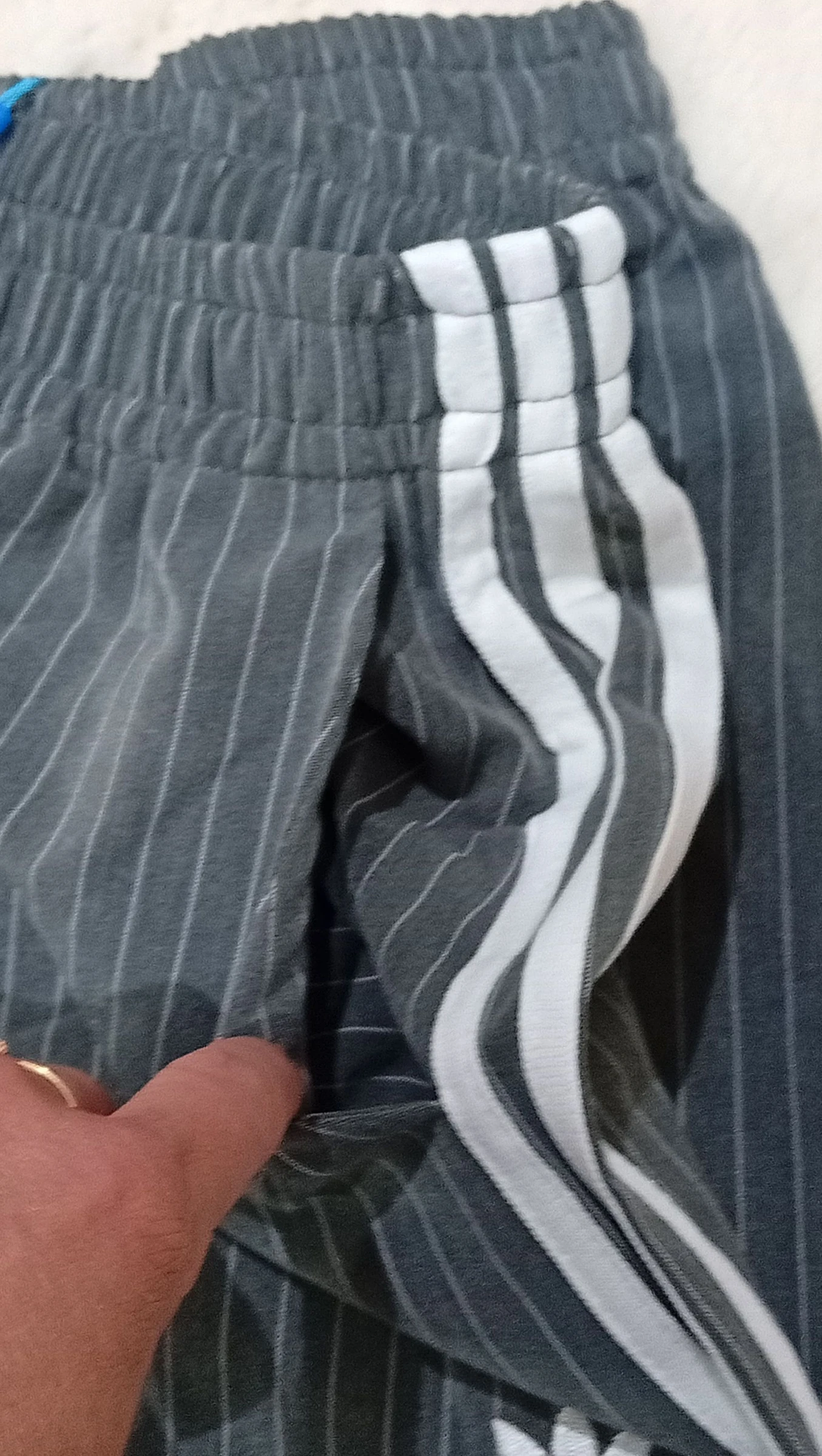 adidas x asos pants – photo 4